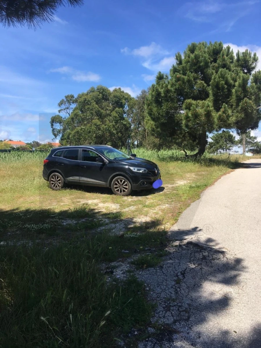 Terreno para Venda em Silveira Foto 4