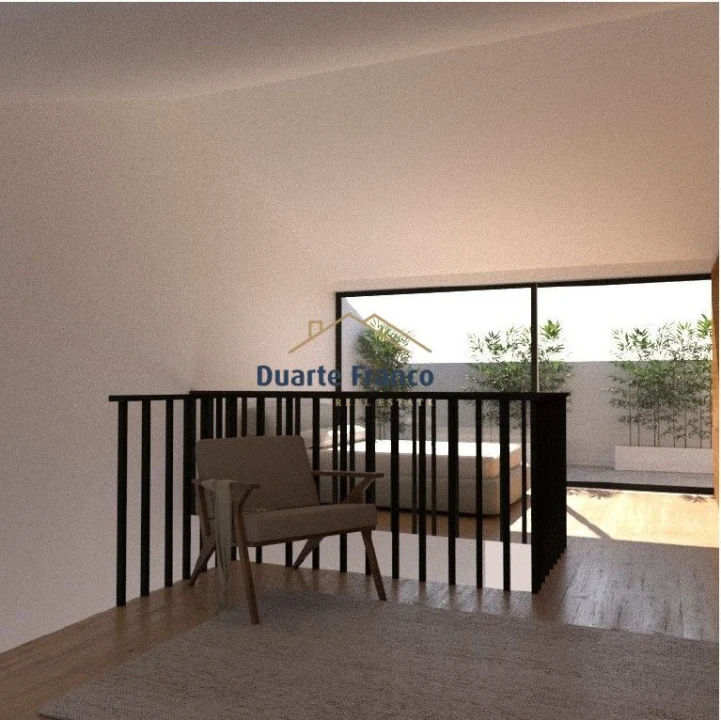 Apartamento T0 para Venda em Custóias, Leça do Balio e Guifões Foto 13