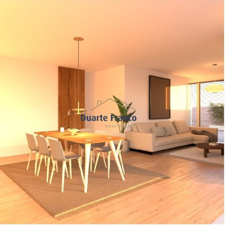 Apartamento T0 para Venda em Custóias, Leça do Balio e Guifões Foto 10