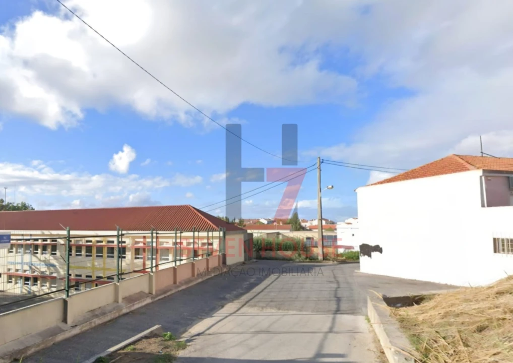 Terreno para Venda em Santa Clara Foto 5