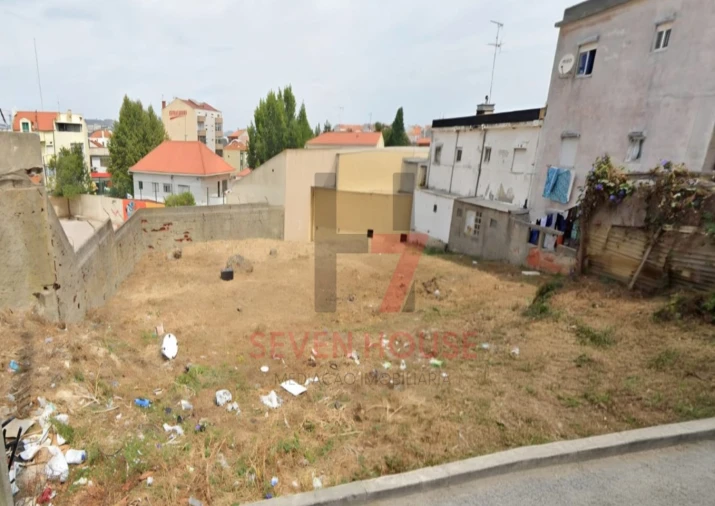 Terreno para Venda em Santa Clara Foto 3