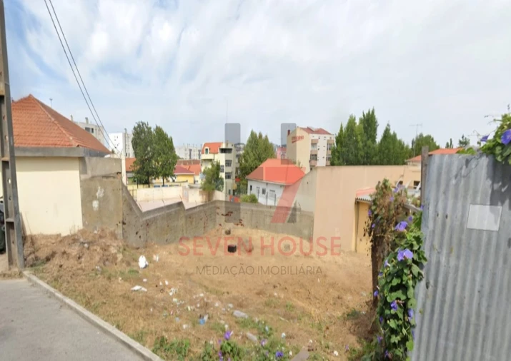 Terreno para Venda em Santa Clara Foto 4