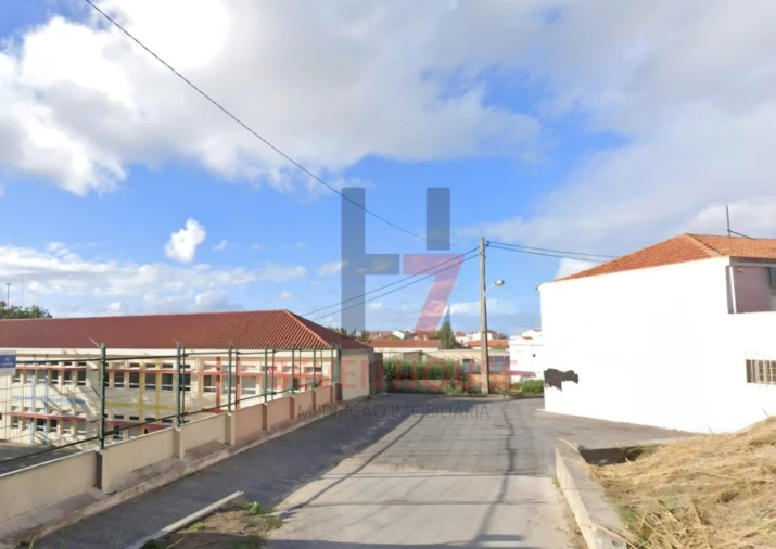 Terreno para Venda em Santa Clara Foto 5