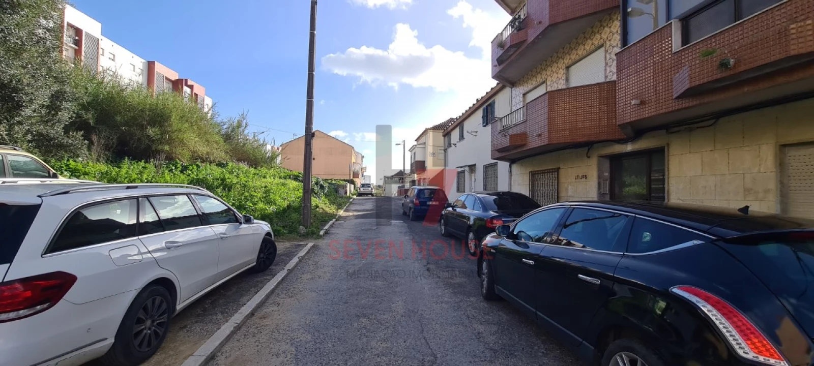 Terreno para Venda em Santa Clara Foto 4