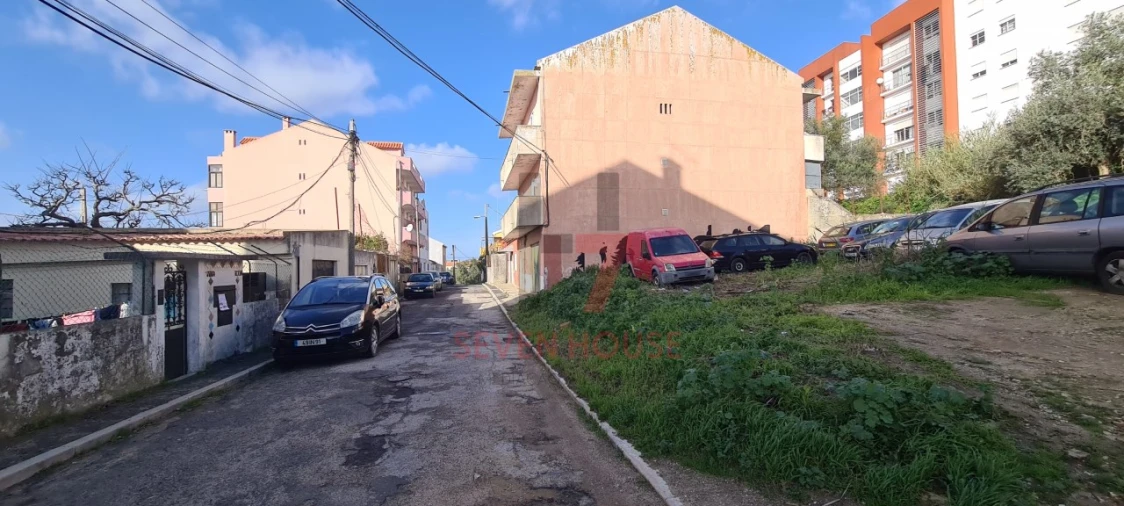 Terreno para Venda em Santa Clara Foto 2