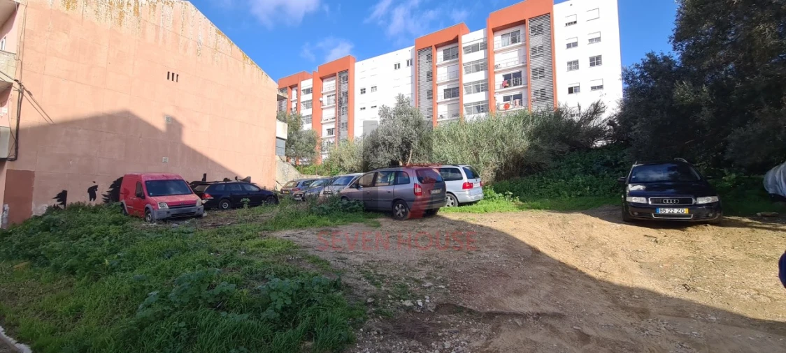 Terreno para Venda em Santa Clara Foto 3