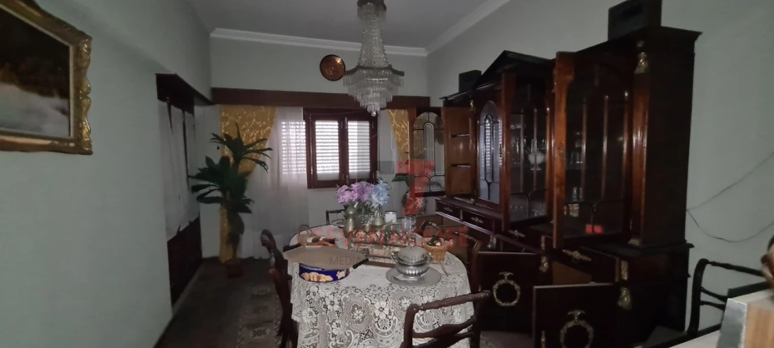 Moradia T3 para Venda em Santa Clara Foto 5