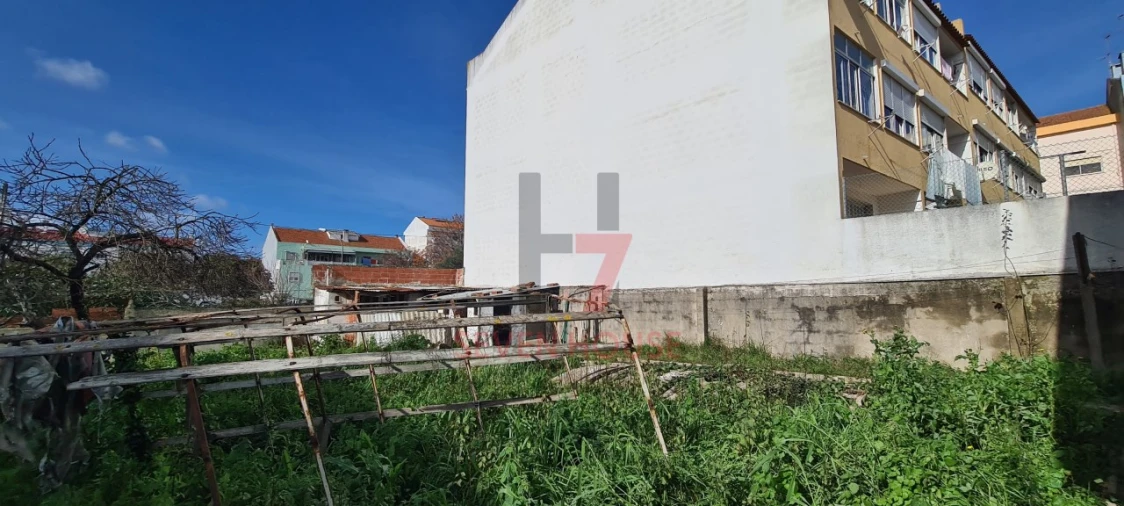 Moradia T3 para Venda em Santa Clara Foto 10