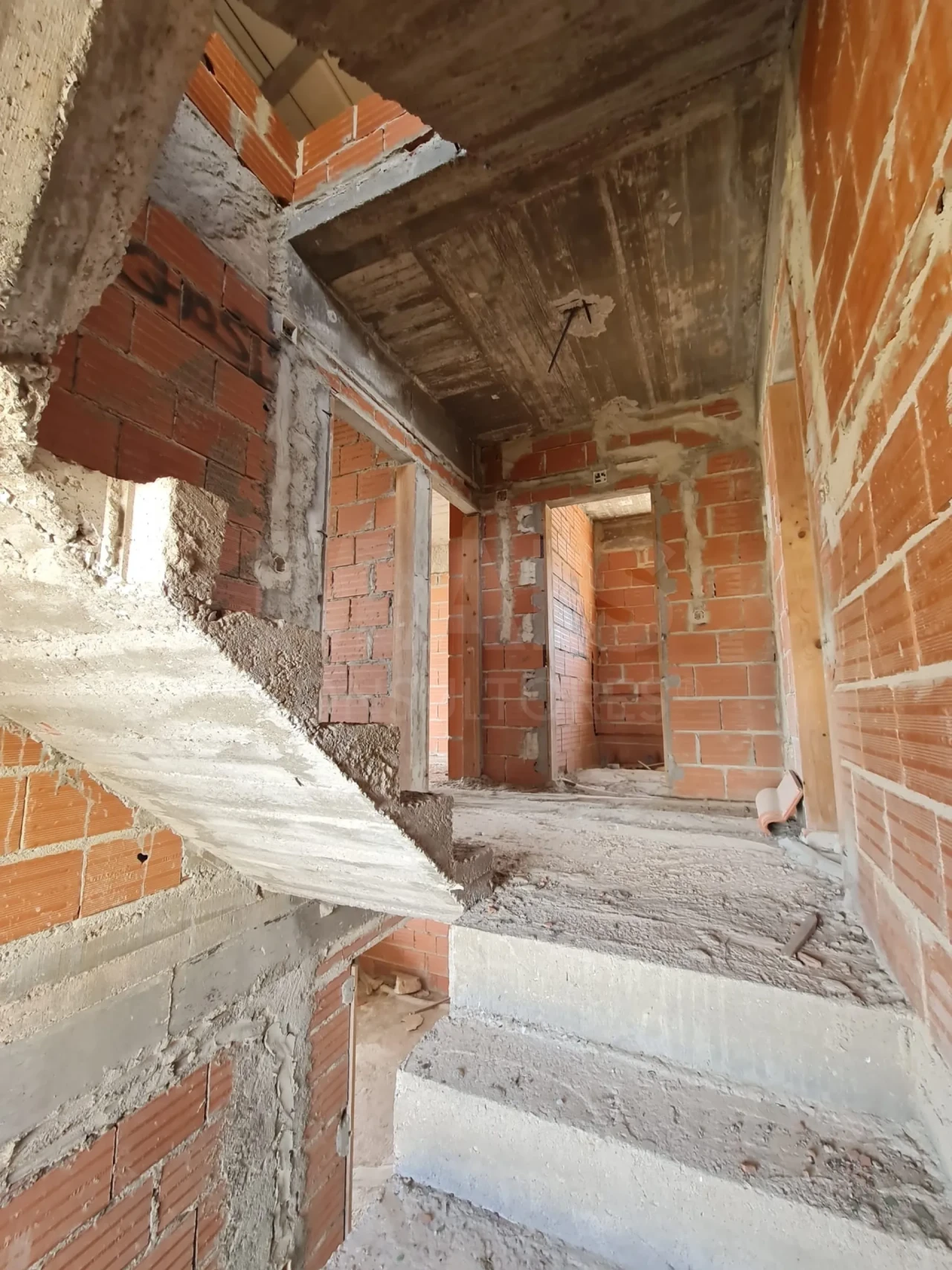 Terreno para Venda em Alverca do Ribatejo e Sobralinho Foto 1