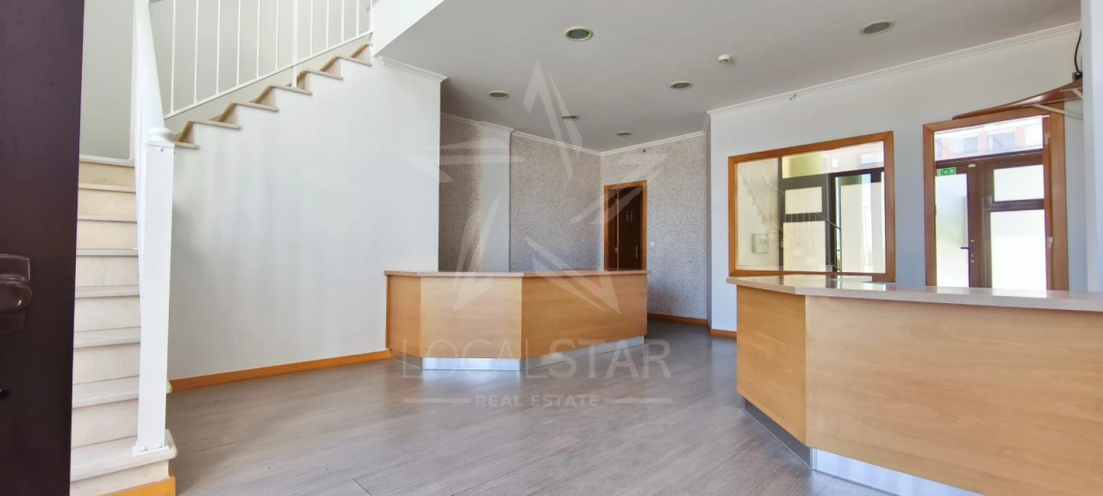 Loja para Venda em Peniche Foto 2