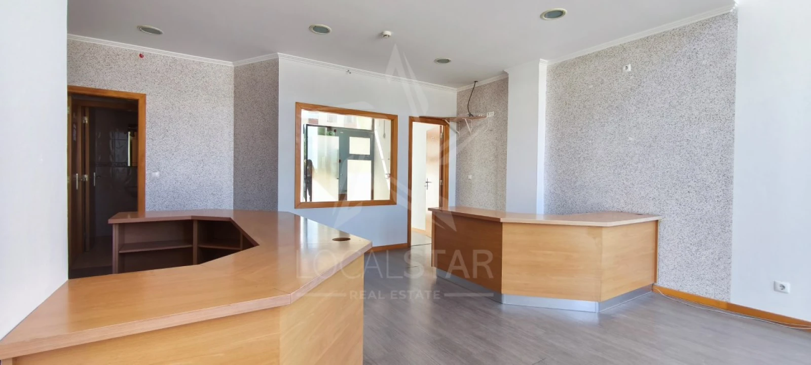 Loja para Venda em Peniche Foto 3