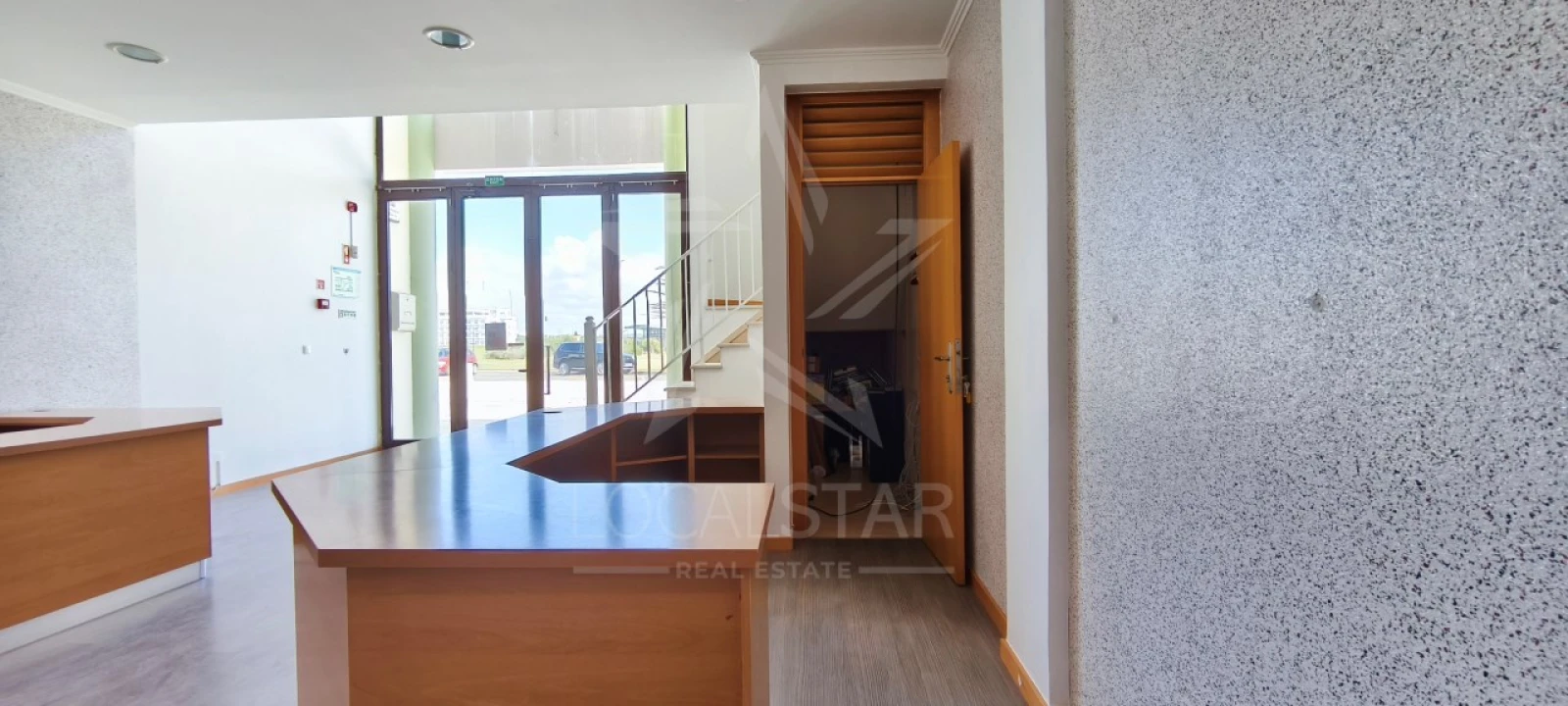 Loja para Venda em Peniche Foto 5