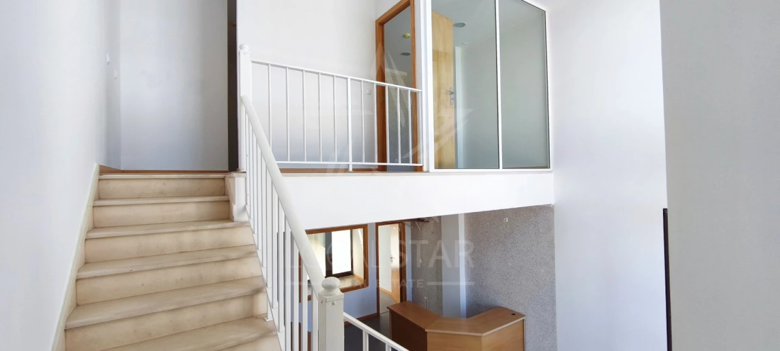 Loja para Venda em Peniche Foto 7