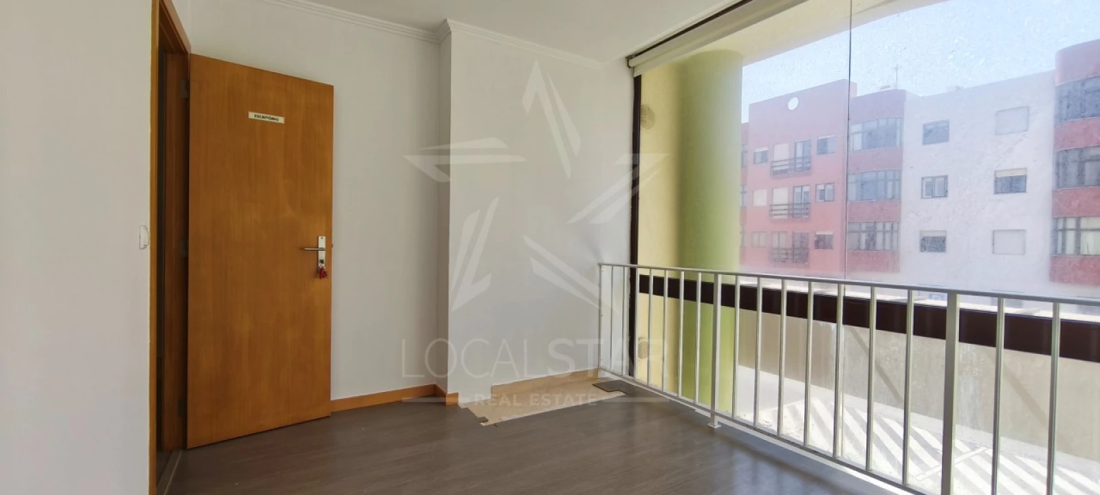 Loja para Venda em Peniche Foto 8