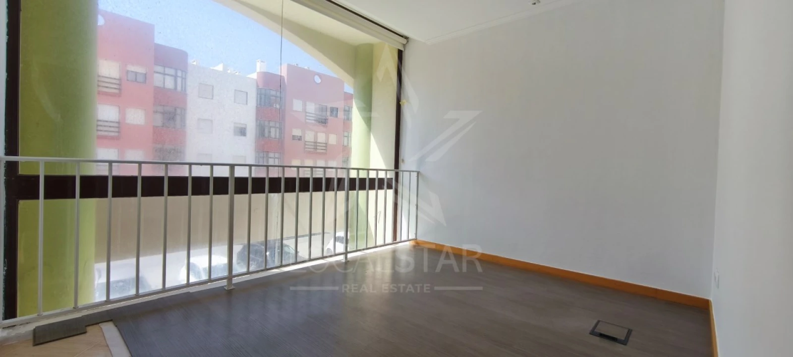 Loja para Venda em Peniche Foto 9