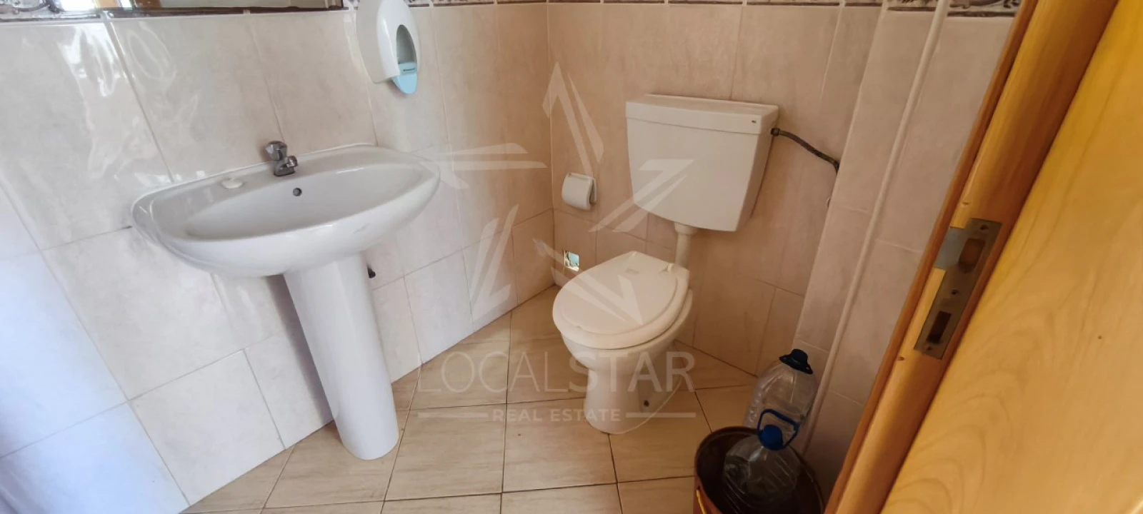 Loja para Venda em Peniche Foto 16