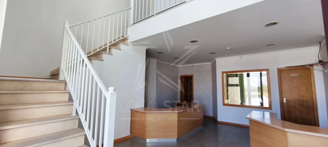 Loja para Venda em Peniche Foto 6