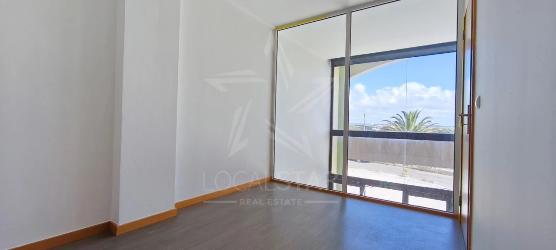 Loja para Venda em Peniche Foto 10