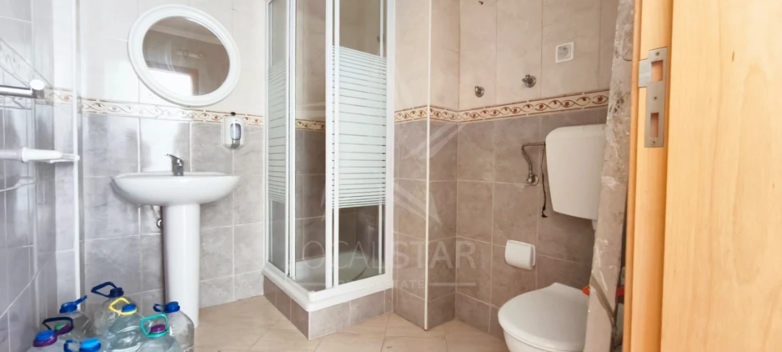 Loja para Venda em Peniche Foto 14