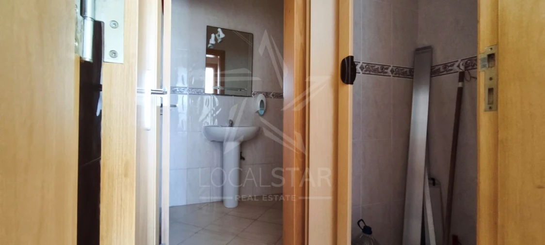 Loja para Venda em Peniche Foto 15