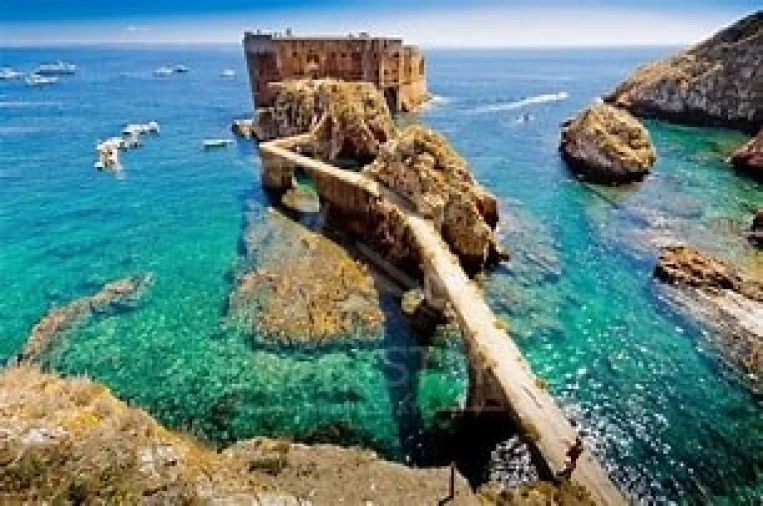 Loja para Venda em Peniche Foto 17