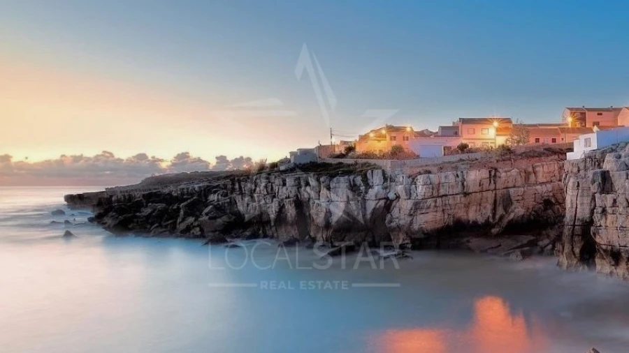 Loja para Venda em Peniche Foto 18