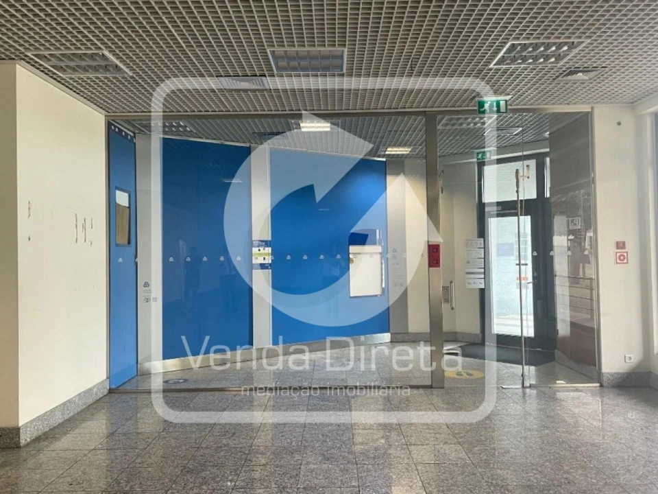 Prédio para Venda em Aguiar da Beira e Coruche Foto 4