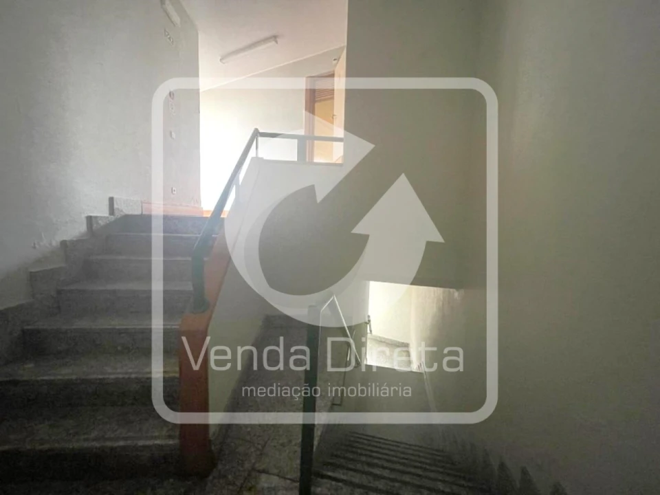 Prédio para Venda em Aguiar da Beira e Coruche Foto 16