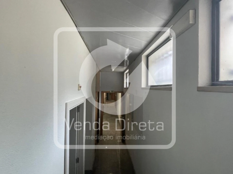 Prédio para Venda em Aguiar da Beira e Coruche Foto 28