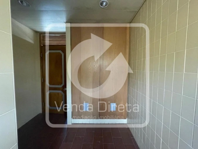 Prédio para Venda em Aguiar da Beira e Coruche Foto 17