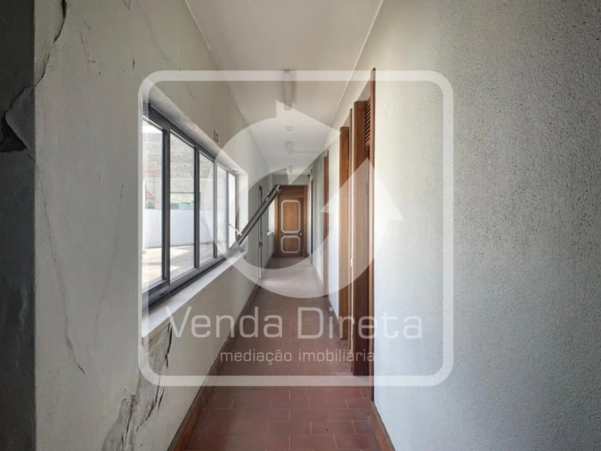 Prédio para Venda em Aguiar da Beira e Coruche Foto 22