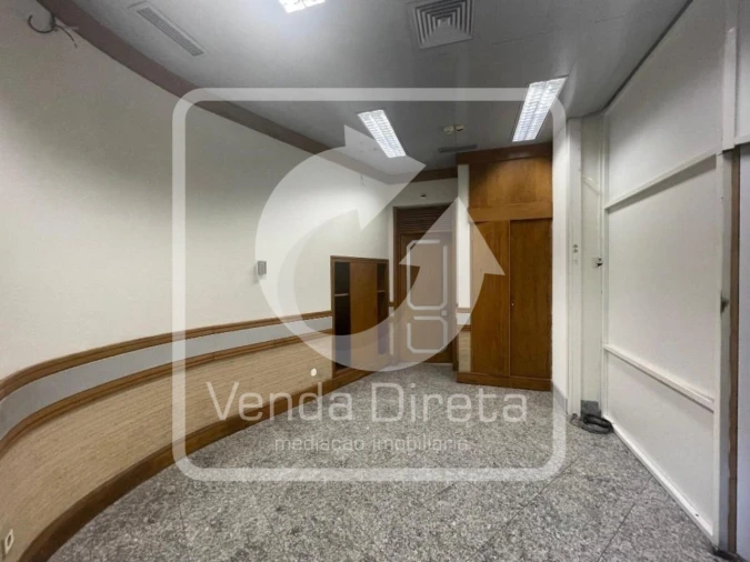 Prédio para Venda em Aguiar da Beira e Coruche Foto 27