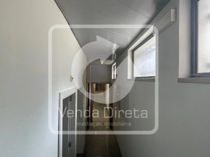 Prédio para Venda em Aguiar da Beira e Coruche Foto 28