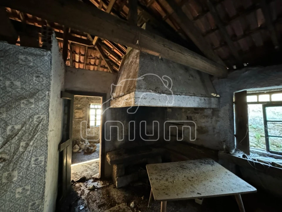 Quinta T3 para Venda em Vale Foto 5