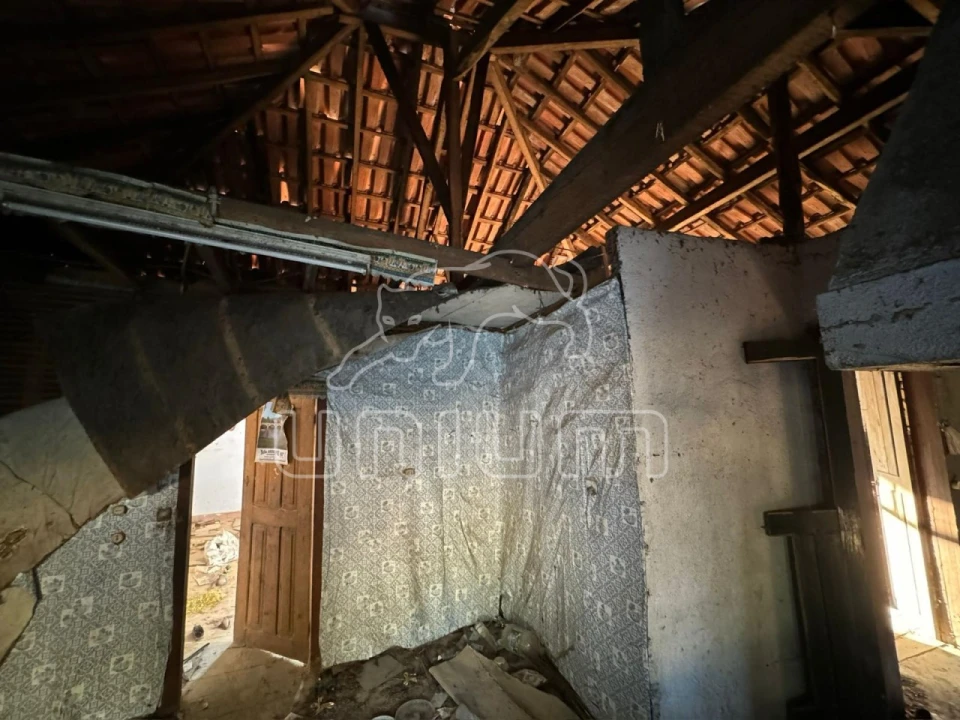 Quinta T3 para Venda em Vale Foto 6