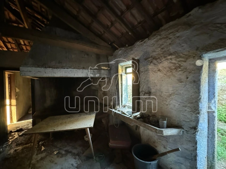 Quinta T3 para Venda em Vale Foto 14