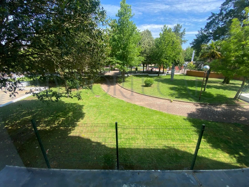 Escritório para Arrendamento em Massamá e Monte Abraão Foto 26