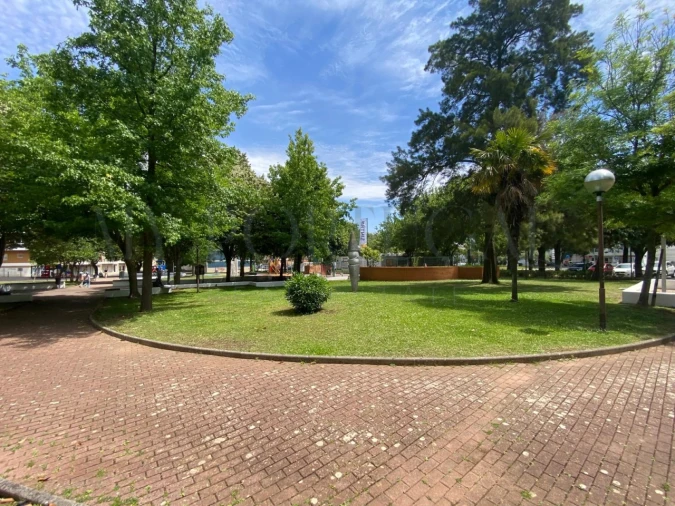 Escritório para Arrendamento em Massamá e Monte Abraão Foto 17