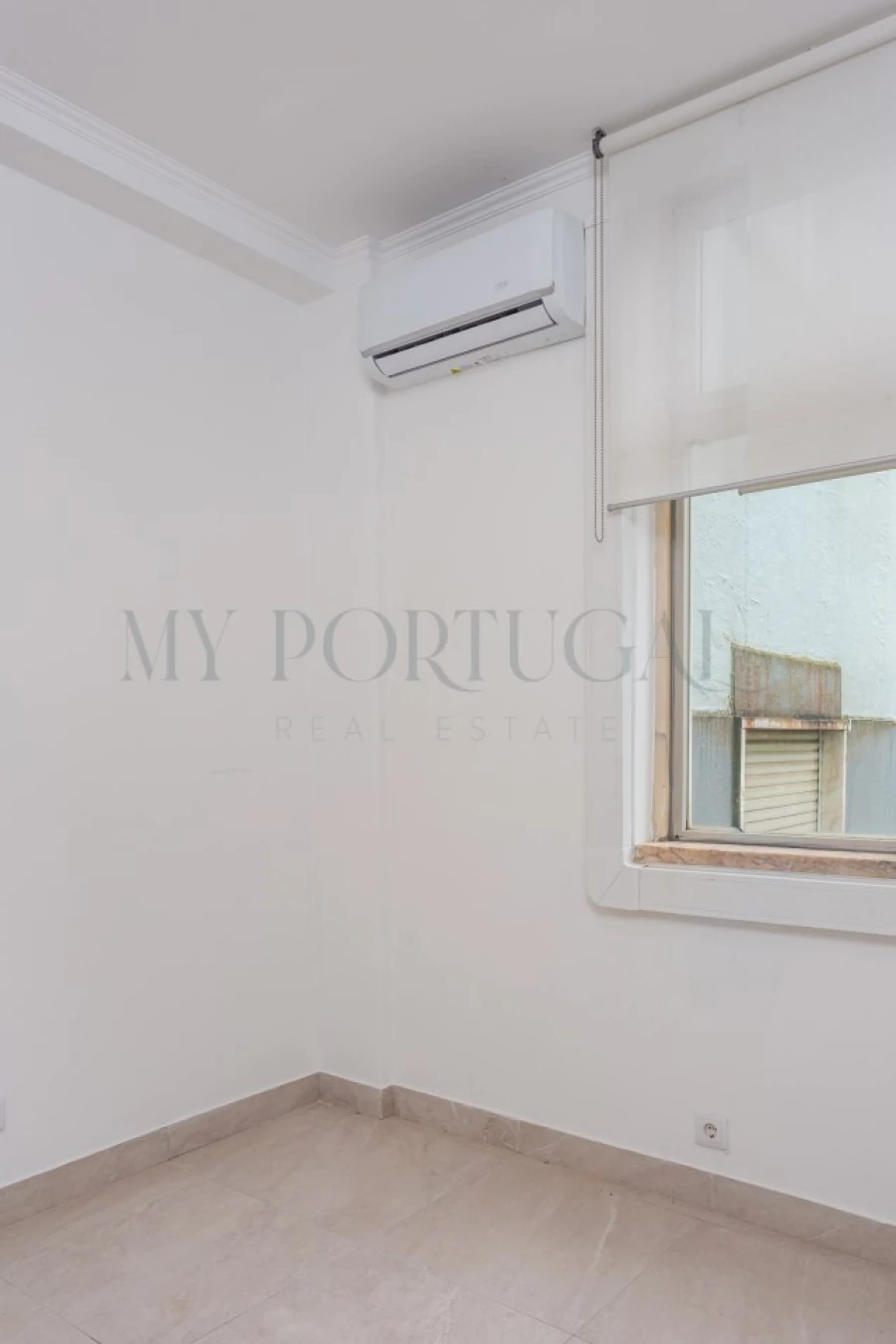 Escritório para Arrendamento em Massamá e Monte Abraão Foto 2