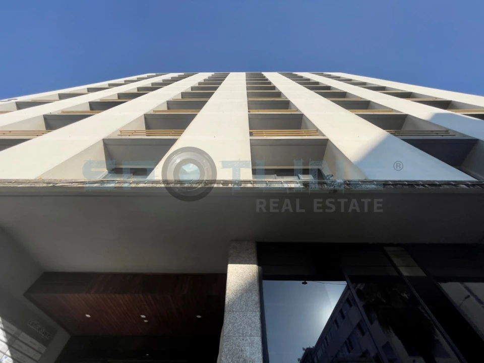 Escritório para Venda em Sacavém e Prior Velho Foto 2