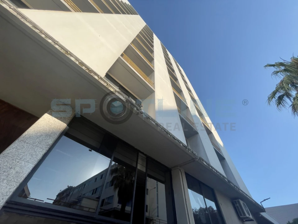 Escritório para Venda em Sacavém e Prior Velho Foto 3