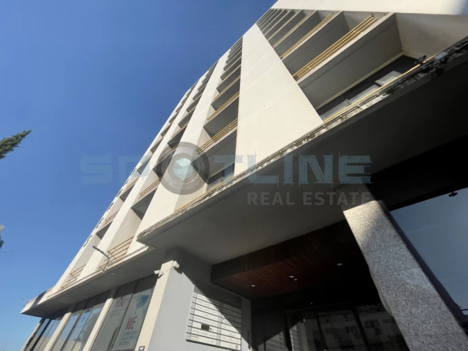 Escritório para Venda em Sacavém e Prior Velho