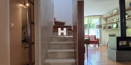 Moradia T3 para Venda em Beato