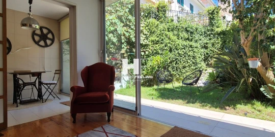 Moradia T3 para Venda em Beato