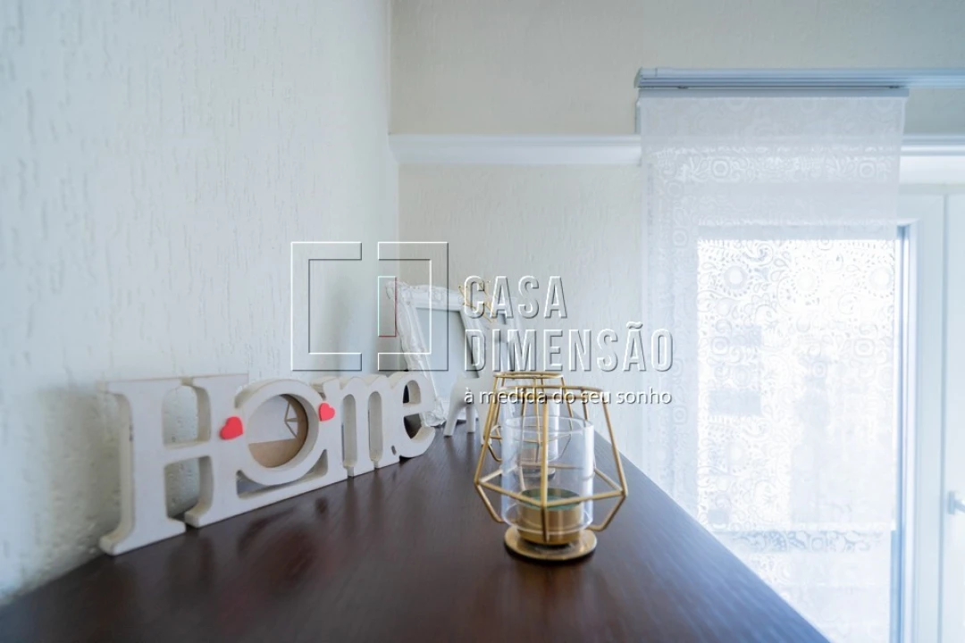 Apartamento T2 para Venda em Massamá e Monte Abraão Foto 19