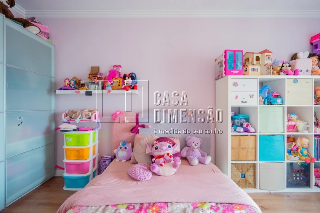 Apartamento T2 para Venda em Massamá e Monte Abraão Foto 60