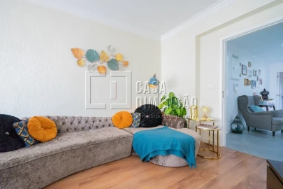 Apartamento T2 para Venda em Massamá e Monte Abraão