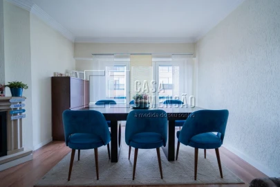 Apartamento T2 para Venda em Massamá e Monte Abraão