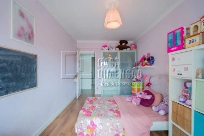 Apartamento T2 para Venda em Massamá e Monte Abraão