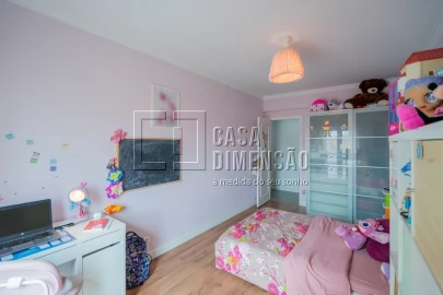 Apartamento T2 para Venda em Massamá e Monte Abraão